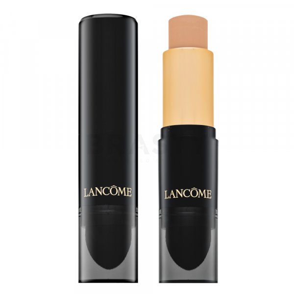 Lancôme Teint Idole Ultra Wear Stick 01 Beige Albatre dlouhotrvající make-up v tyčince 9 g