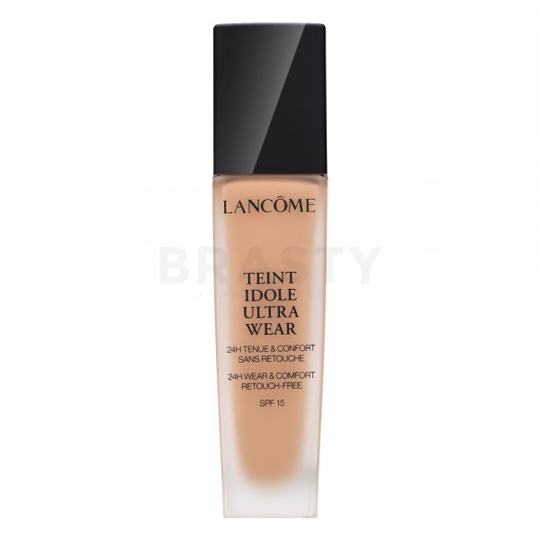 Lancôme Teint Idole Ultra Wear 24H Wear & Comfort 032 Beige Cendre dlhotrvajúci make-up 30 ml