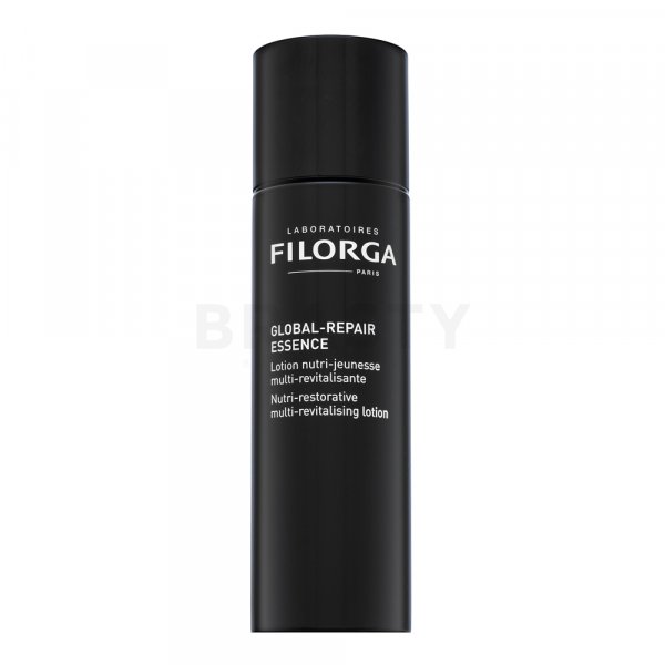 Filorga Global-Repair Essence nawilżający fluid ochronny z formułą przeciwzmarszczkową 150 ml
