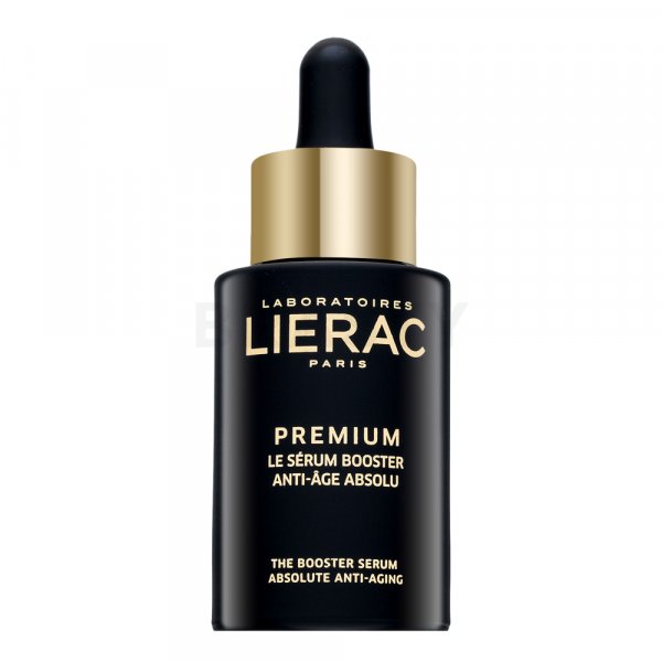 Lierac Premium Sérum Regénérant Anti-Age Absolu sérum proti stárnutí pleti 30 ml