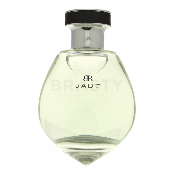 Banana Republic Jade Eau de Parfum for women 100 ml