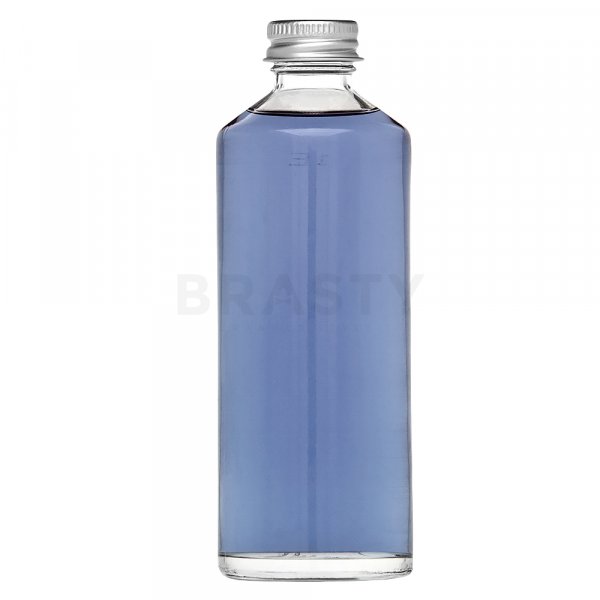 Thierry Mugler Angel - Refill parfémovaná voda pro ženy 100 ml