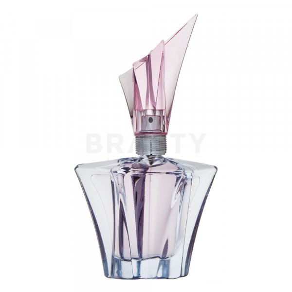 Thierry Mugler Angel Peony - Refillable parfémovaná voda pro ženy 25 ml