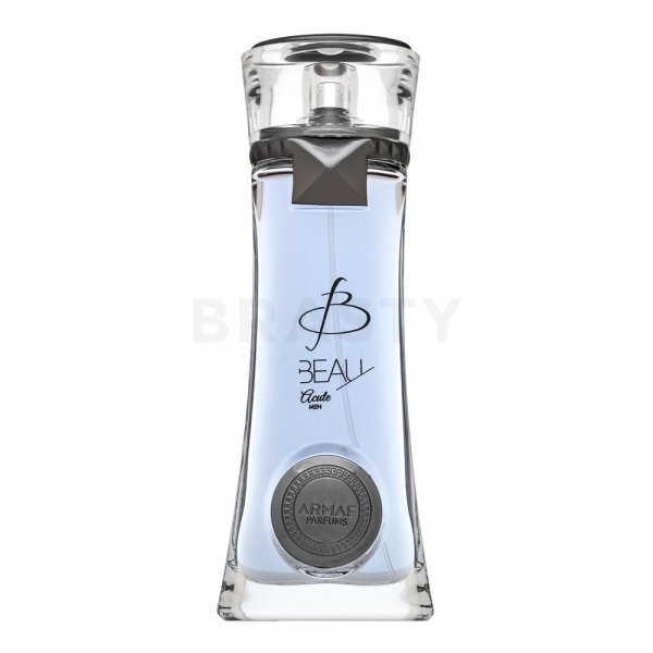 Armaf Beau Acute parfémovaná voda pre mužov 100 ml