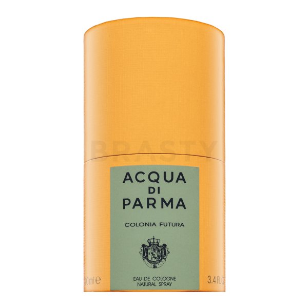 Acqua di Parma Colonia Futura одеколон за мъже 100 ml