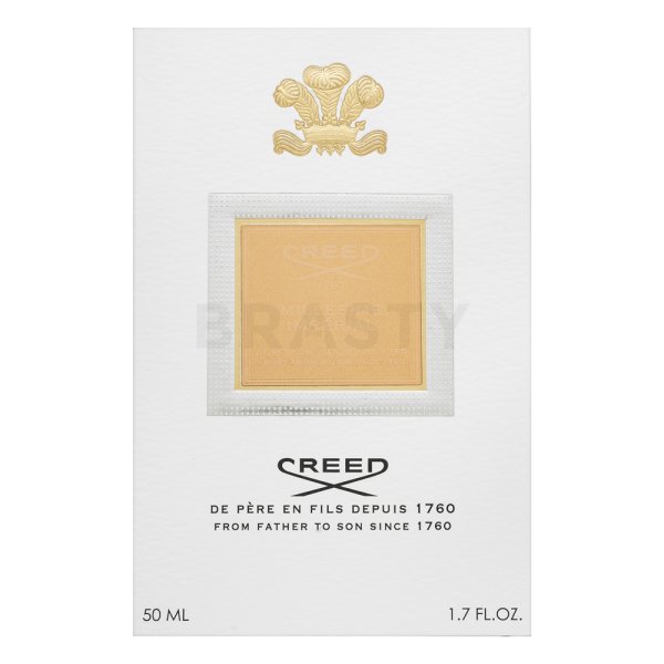 Creed Millesime Imperial Eau de Parfum uniszex 50 ml