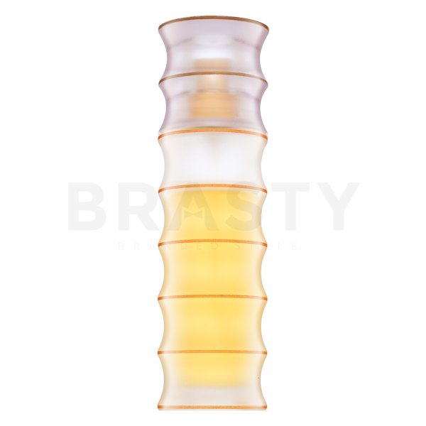 Bill Blass Amazing parfémovaná voda pre ženy 50 ml