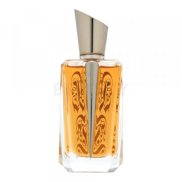 Thierry Mugler Miroir Des Majestés woda perfumowana dla kobiet 50 ml
