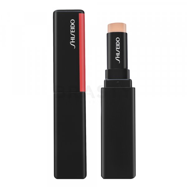 Shiseido Synchro Skin Correcting Gelstick Concealer 201 concealer stick tegen huidonzuiverheden 2,5 g