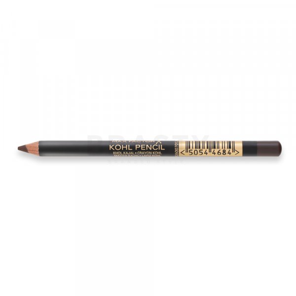 Max Factor Kohl Pencil 030 Brown Eyeliner 1,2 g