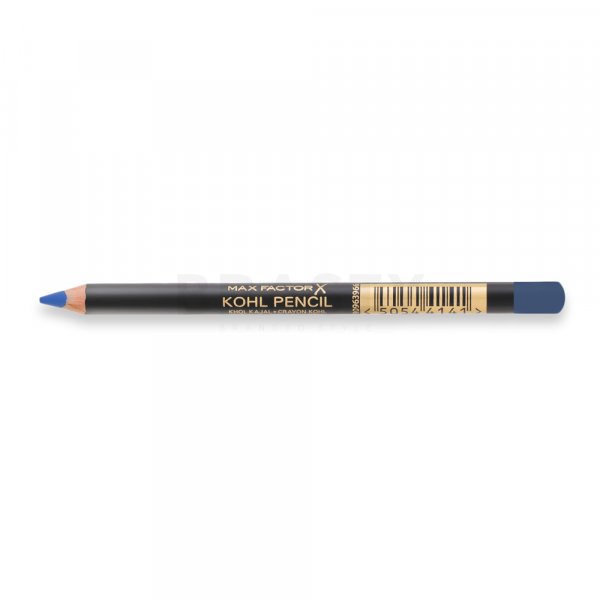 Max Factor Kohl Pencil 080 Cobalt Blue matita occhi 1,2 g
