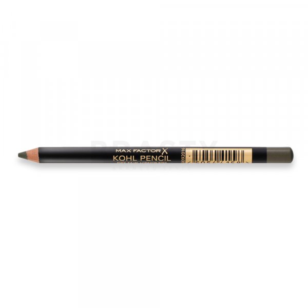 Max Factor Kohl Pencil 070 Olive ceruzka na oči 1,2 g