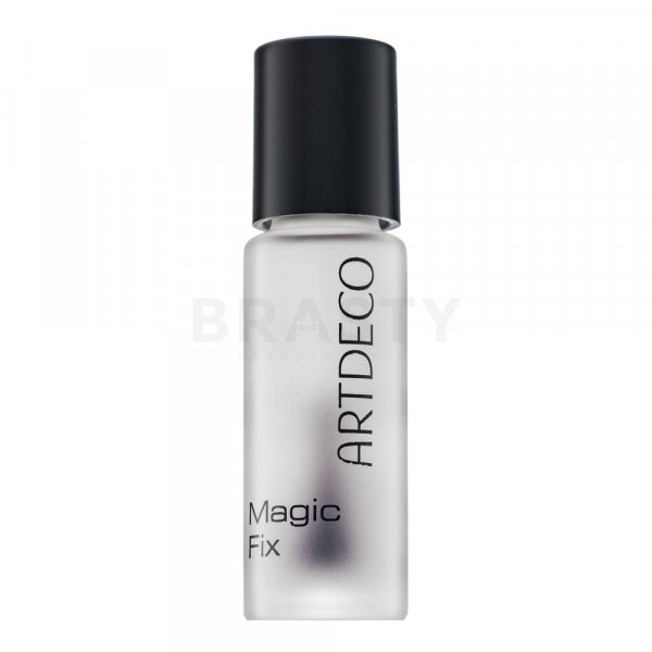 Artdeco Magic Fix Lippenstiftfixierung für kussechte Lippen 5 ml
