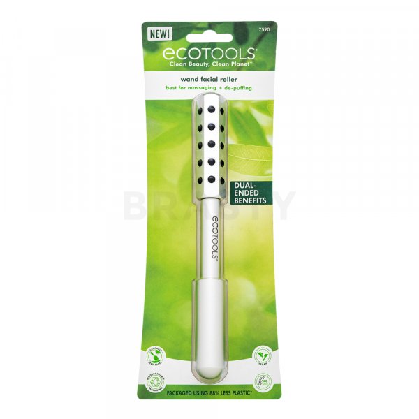 EcoTools Wand Face Roller масажно валяче за лице