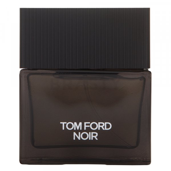 Tom Ford Noir Eau de Parfum para hombre 50 ml