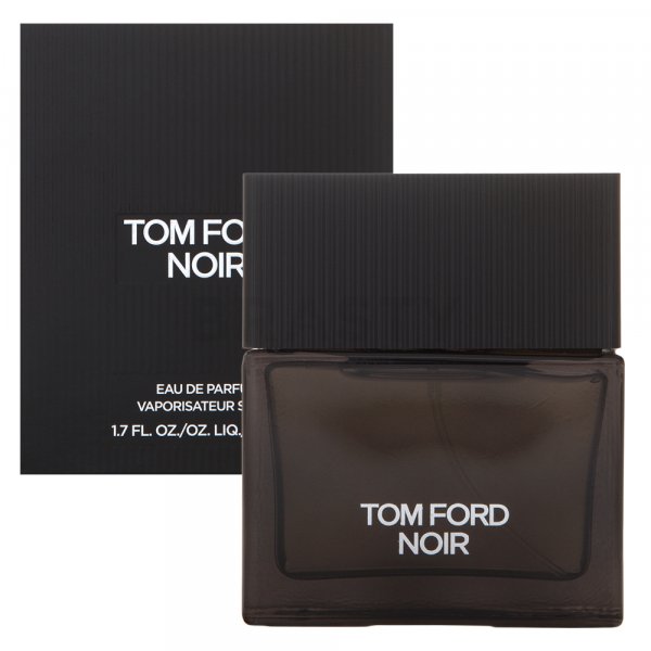 Tom Ford Noir Eau de Parfum voor mannen 50 ml
