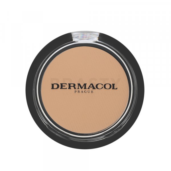 Dermacol Corrector corector 1.5 Sand 2 g
