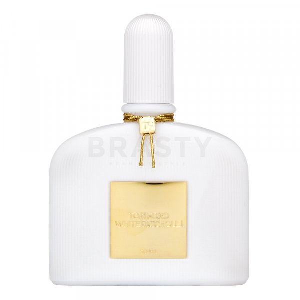 Tom Ford White Patchouli parfémovaná voda pro ženy 50 ml