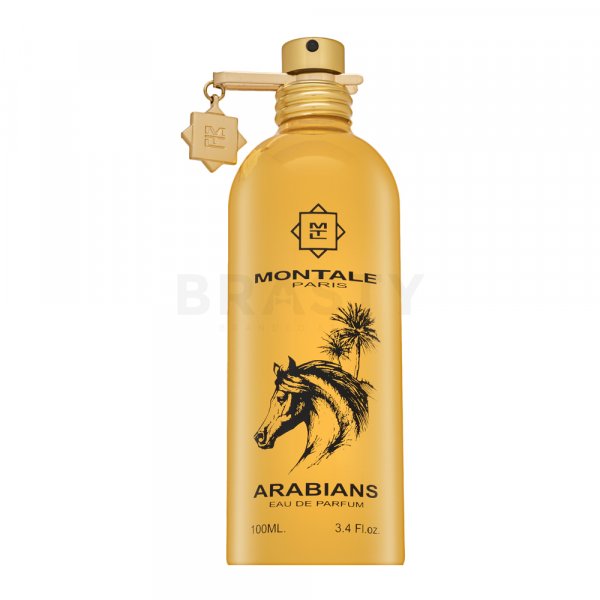Montale Arabians parfémovaná voda unisex 100 ml
