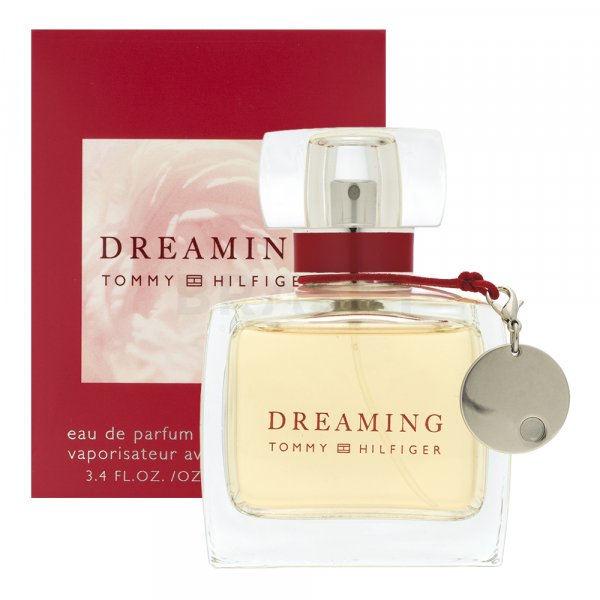 Tommy Hilfiger Dreaming woda perfumowana dla kobiet 100 ml