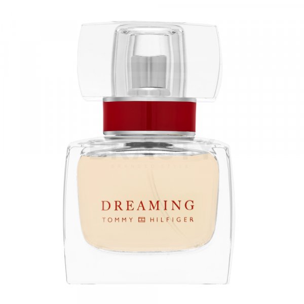 Tommy Hilfiger Dreaming Eau de Parfum femei 30 ml