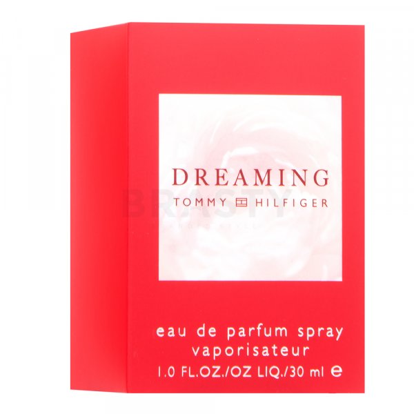 Tommy Hilfiger Dreaming parfémovaná voda pro ženy 30 ml