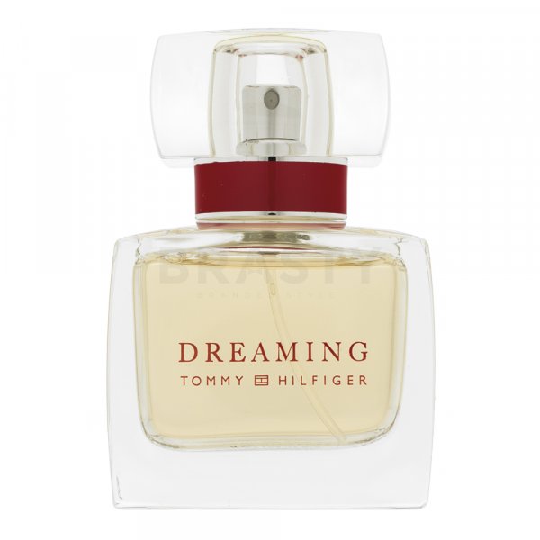 Tommy Hilfiger Dreaming parfémovaná voda pro ženy 50 ml