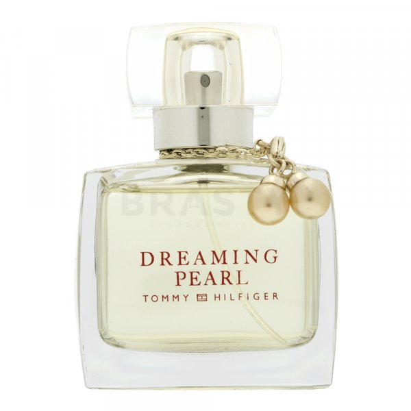 Tommy Hilfiger Dreaming Pearl toaletná voda pre ženy 100 ml