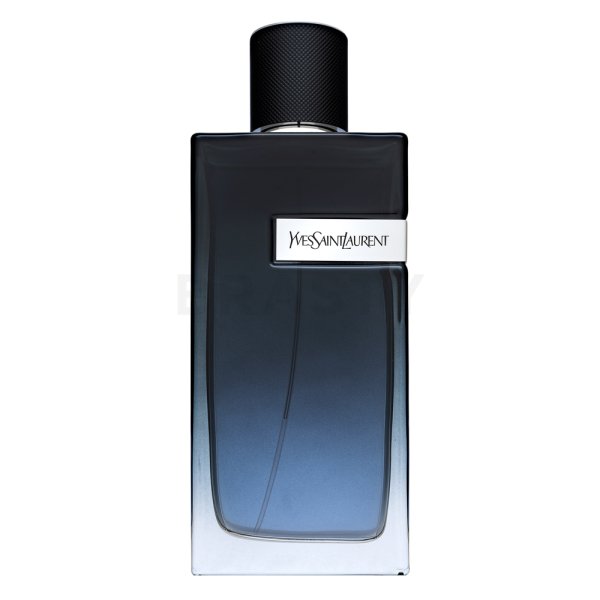 Yves Saint Laurent Y Eau de Parfum para hombre 200 ml