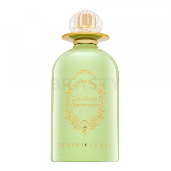 Reminiscence Héliotrope parfémovaná voda pre ženy 100 ml