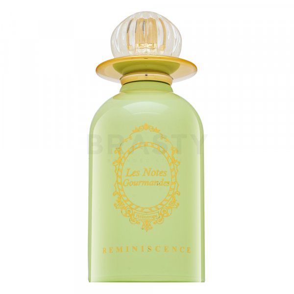 Reminiscence Héliotrope Eau de Parfum femei 50 ml