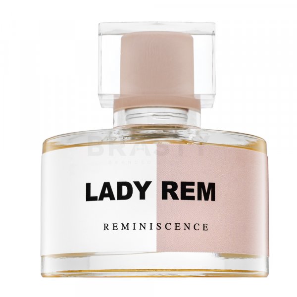 Reminiscence Lady Rem Eau de Parfum da donna 60 ml