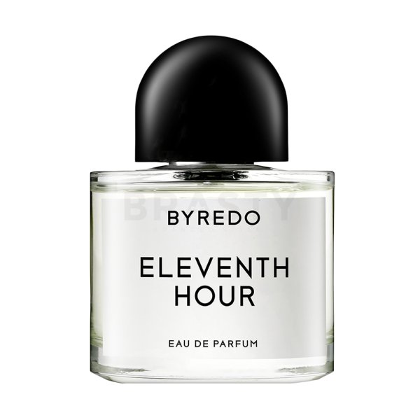 Byredo Eleventh Hour Eau de Parfum uniszex 50 ml