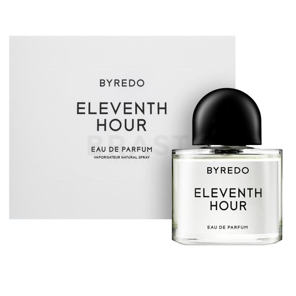 Byredo Eleventh Hour Eau de Parfum uniszex 50 ml