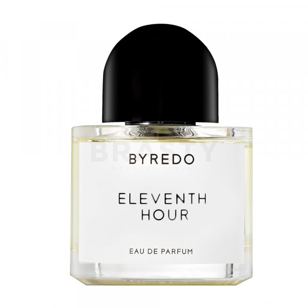 Byredo Eleventh Hour Eau de Parfum unisex 100 ml