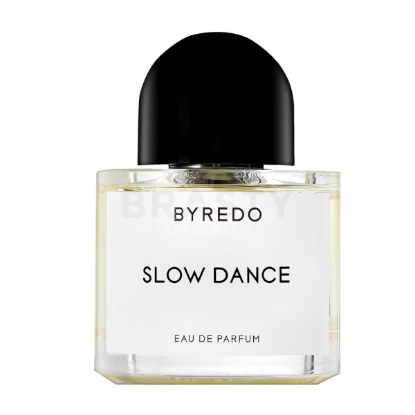 Byredo Slow Dance Eau de Parfum uniszex 100 ml