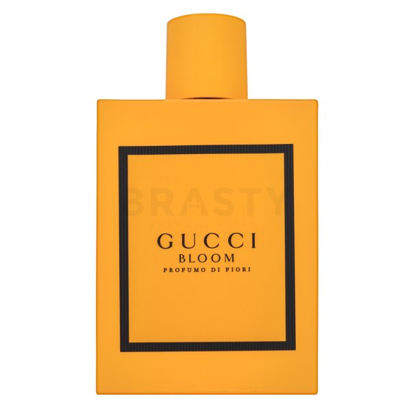 Gucci Bloom Profumo di Fiori Eau de Parfum für Damen 100 ml