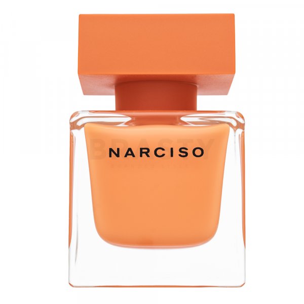 Narciso Rodriguez Narciso Ambrée parfémovaná voda pro ženy 30 ml