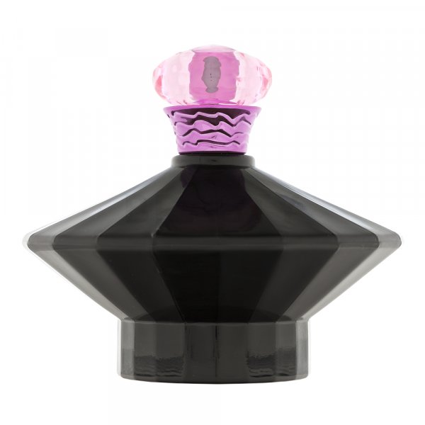 Britney Spears Curious In Control Eau de Parfum für Damen 100 ml