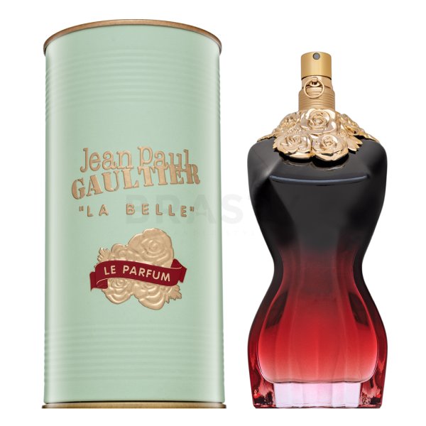 Jean P. Gaultier La Belle Le Parfum Intense Eau de Parfum for women 100 ml