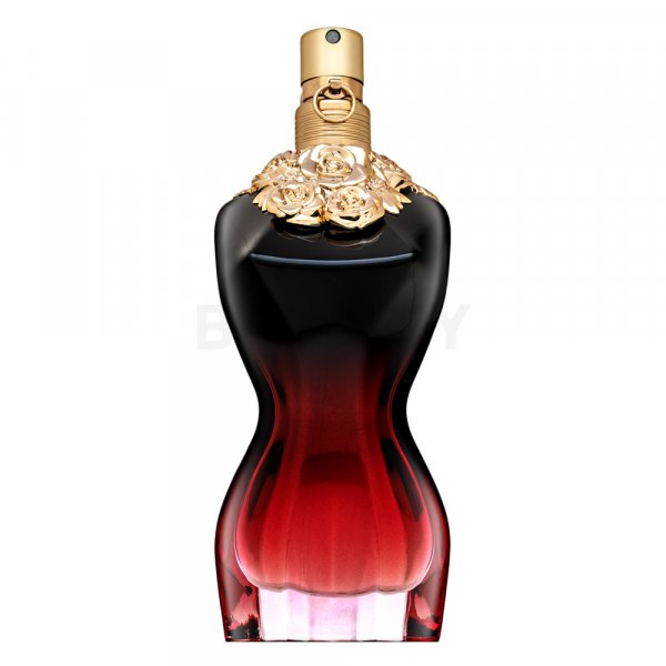 Jean P. Gaultier La Belle Le Parfum Intense parfémovaná voda pre ženy 50 ml