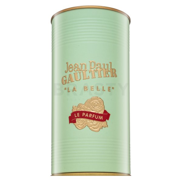 Jean P. Gaultier La Belle Le Parfum Intense parfémovaná voda pre ženy 50 ml