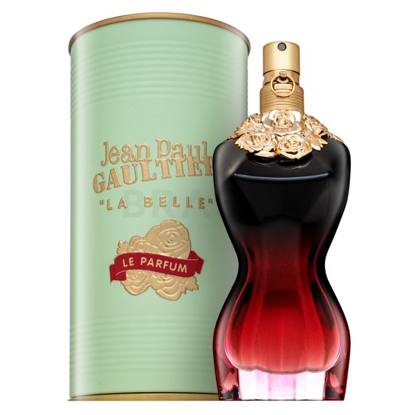 Jean P. Gaultier La Belle Le Parfum Intense Eau de Parfum da donna 50 ml