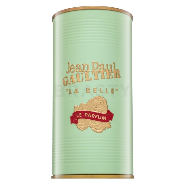 Jean P. Gaultier La Belle Le Parfum Intense Eau de Parfum nőknek 30 ml