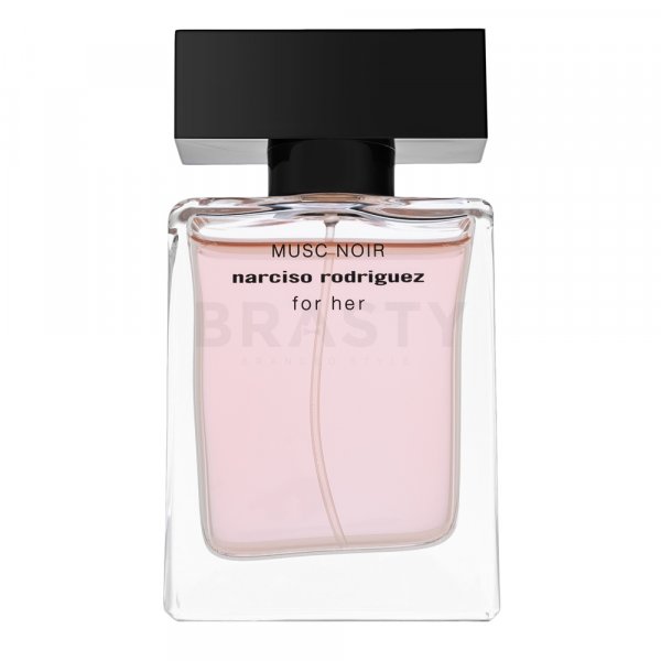 Narciso Rodriguez For Her Musc Noir Eau de Parfum para mujer 30 ml