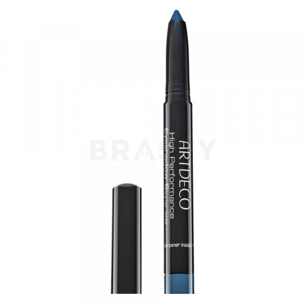 Artdeco High Performance Eyeshadow Stylo 58 creion de ochi lunga durata 1,4 g