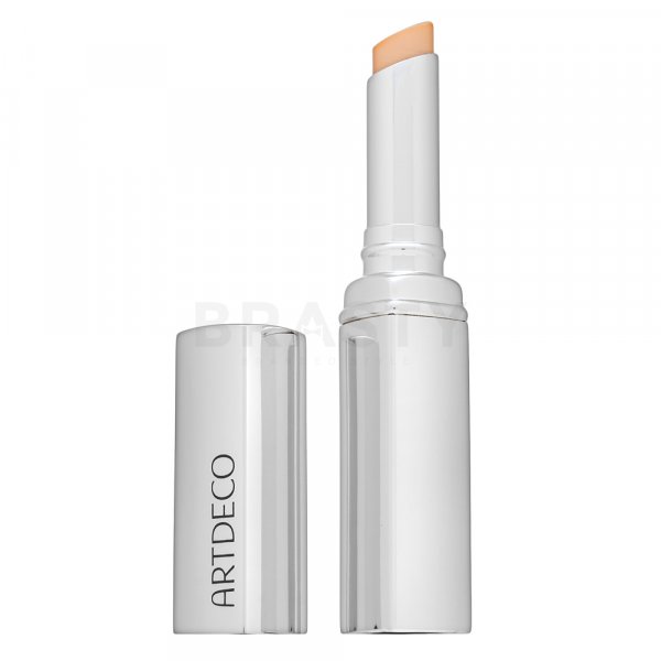 Artdeco Lip Filler Base Primer Make-up Grundierung 2 g