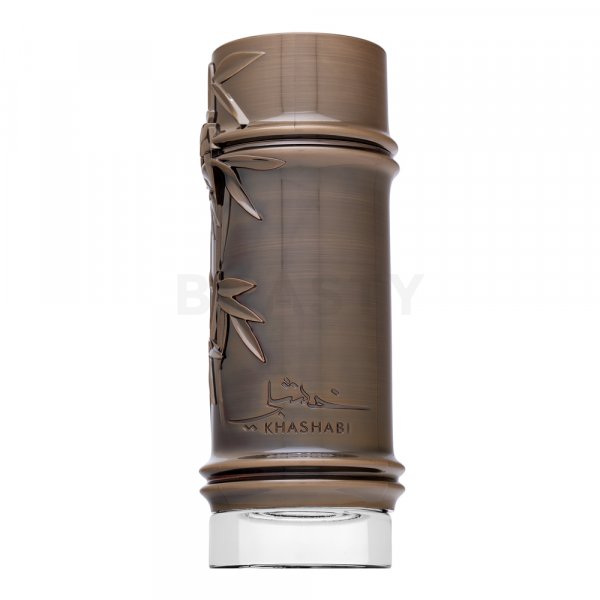 Lattafa Khashabi parfémovaná voda unisex 100 ml