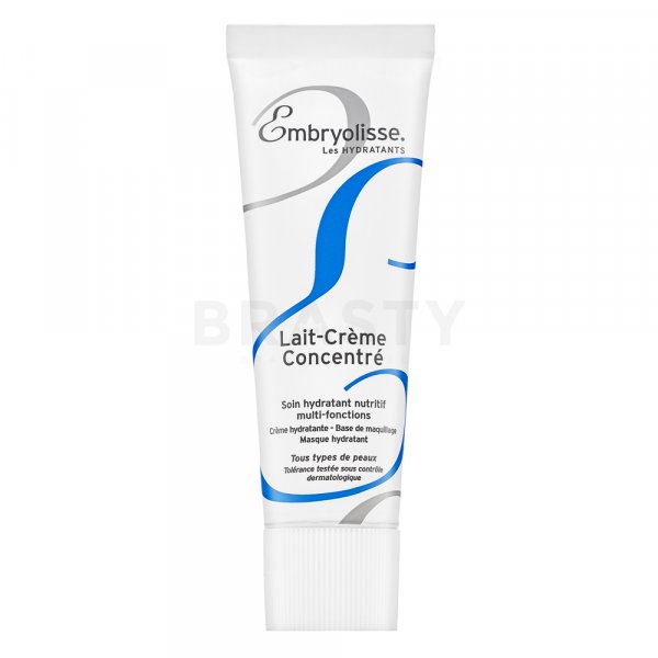 Embryolisse Moisturizers Pflegende Creme für alle Hauttypen 30 ml