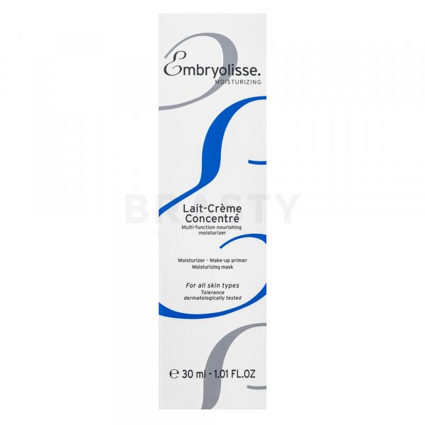 Embryolisse Moisturizers Pflegende Creme für alle Hauttypen 30 ml